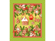 �������� �������.jpg