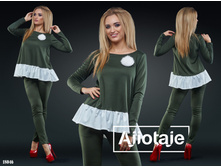 ������ - 18046, 1068 ���. (445 ���.)