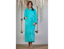 1 ������.jpg