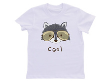 �������� 1349   276 ���. ���� ������� ������ 92   98   104   110   116   122 128