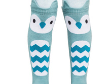 �������� 447.