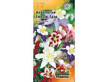 ��������� �����-��� ����� 0,1� ������ 7,06 ���.[���.3004848]