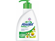 ����� ���� ������� Nature ������,250�� ������� 51,76.jpg