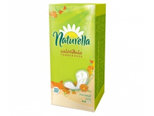 ��������� ���������� ������ ��������� 20�� 57,00.jpg