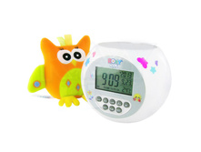 ROXY-KIDS �������-�������� ��������� ���� OLLY � ����� ���: ��000010371 �������: R-AC299 ���, �� 0,17 �����, �3 0,0001 1 490 ���.