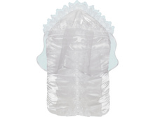 **LITTLE PEOPLE ������� �� ������� 6 �� ������� ����� ���: ��000026677 �������: 10031 ���, �� 0,63 �����, �3 0,0131 1 880 ���.