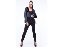 ������ Angel PROVOCATION ���.jpg