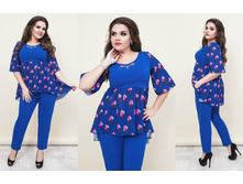 ���\�������: LSRaz810(190) ������ ��� ������ ��� "�������" LSRaz810(190) 1 805,00 ���. �����: �������, �������, �����, �����, ����� �������: 48-50, 52-54, 56-58 �����: ���� ����������� �����