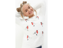 20210310054   Denmark        .jpg