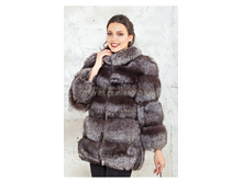 161913-1 ���� �� ���� ���������� �. 44 - 33000���.jpg