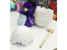 ���������, ��� �����2.jpg