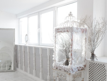 �������� Ballet