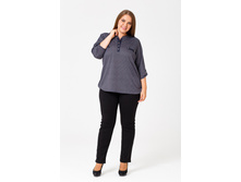 ����� ���� 1619-057 - 1200 ���