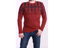 �� 014 ���� 495 ���.