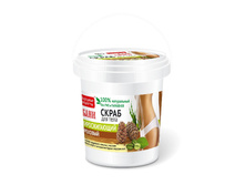 ������������ ����� ��� ���� �����.������� 155� �������� ������������� 52,13.jpg