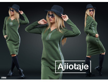 ������ - 18066, 1207 ���. (503 ���.)