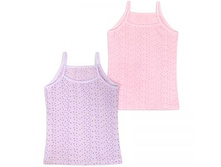 ����� ��� ������� ��������