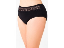 �����-����� 0196-073