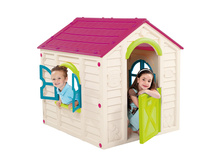 KETER ������� ��� RANCHO ����� ����� (118x99x117h) KETER ������� ��� RANCHO ����� ����� (118x99x117h) KETER ������� ��� RANCHO ����� ����� (118x99x117h) ���: ��000018872 �������: 17609669 ���, �� 20,05 �����, �3 0,235 8 569 ���.