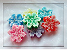 �������� ���������, 50 ���