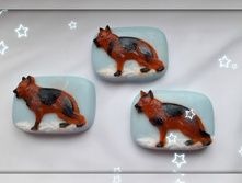 ������� �� �����, 100 ���