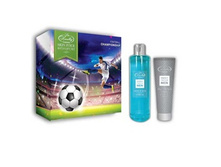 ���������� ������ ������� skine juice ������� (���� energy fresh+���� ����� ������ super aloe) 142,76.jpg