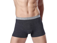 � ����.����