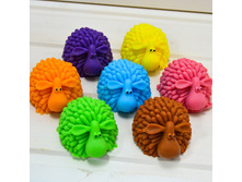 ���� ������ ������ - ������� � ������������ 129,00 ���. ���: 110 � ���: �������� ���� ��� �������� ������: ������� ������, ������������� �����, ���������, �������