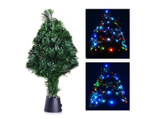 ���� 45 ��. ����������, � ������ ���. 6419-2 ���� 776 ���.