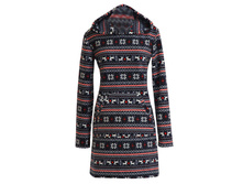 ��-28 44-58 (548 ���) ����, ��� ����.jpg