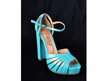 ��������� 37069 ������-��������� ��� ��� 900 ��� 35, 37, 39.jpg