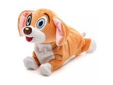 LAPA House 30324 ��� ��� �������������, ���������� - 1911,04 ���