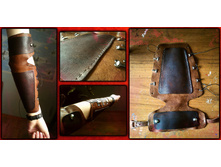 ����� ��� ����������.jpg