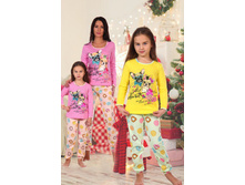 ������ 5027 �������.jpg