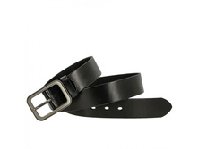 ������ ���. R33-1 BLACK, ����� 125, ���� 1100.jpg