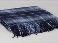 ���� 25% ������ 130�170 ������ �����.png