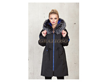 9035-1 ���������� ����� �. 44, 46, 48, 50, 52, 54 - 20990���. ����� - 12000,00.jpg