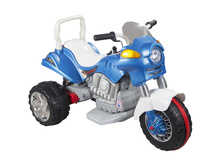 Pilsan ������� ������� 12v FIRTINA (3-8���) ���: 00000096516 �������: 05216** ���, �� 20,2 �����, �3 0,295 8 360 ���.