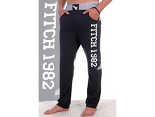 ����� ��������..jpg