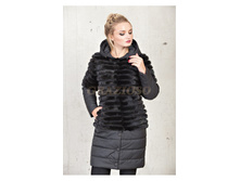 1552-2 ������ ������ � ������ �. 48, 50, 52, 54, 56, 58 - 19000���.jpg