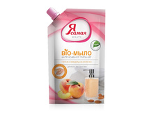 � ����� ����-���� ������ Bio ���-��� 500�� ������ � ���������� ������� 47,70.jpg