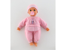 ����� ���� ����������, ������ � ��ţ���, ���. 38440, 1450+%.jpg