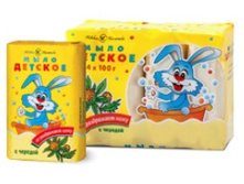 ������� ��������� ���� ��������� ������� 90 � ������ 16,97.jpg