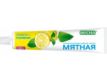 ����� ������ ����� ������ 100�� �����+������������ 22,69.jpg