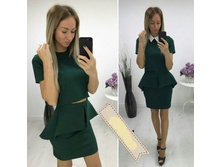 ���\�������: LSR5059(237) �������� ������ � ������� ���������� "������" LSR5059(237) 1 195,00 ���. �����: ��������, �����-�����, ������, ������� �������: S, M, L �����: ��������������� ��������