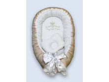 ������� - �������� �����-���������.jpg