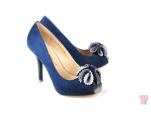 ����� MB105501-900 ����� 36� 449 ���.jpg