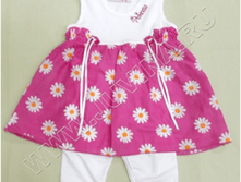 ����� ���� 384 � +���%