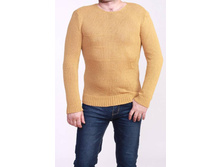 �� 026 ���� 495 ���.