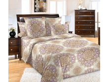 ��������-�220-19784